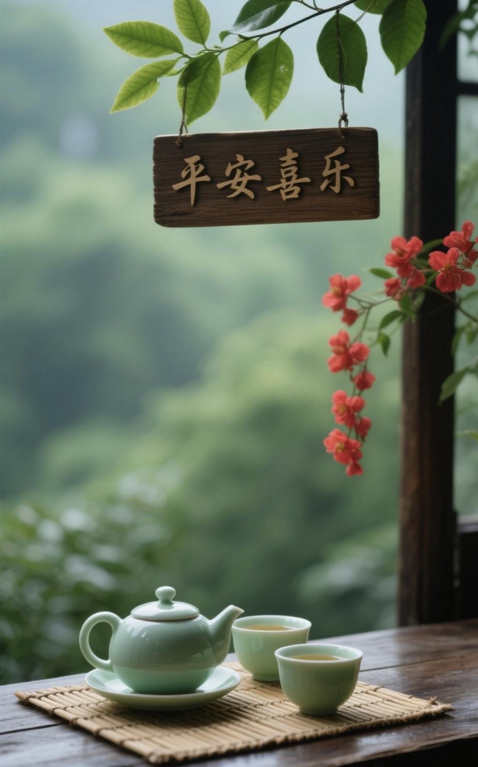 道家有个说法，叫“气数尽，缘分散”很多人用半生去缝补一段关系的裂缝，却不肯花