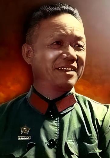 1949年，金门战役打响，解放军8000多人登岛，最后伤亡惨重，很多人说输在船不