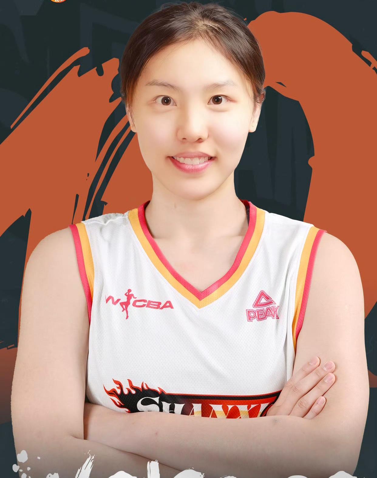 英雄已落幕，张茹投新主！WCBA两冠王内蒙古农信女篮树倒猢狲散、正式消失在中国篮