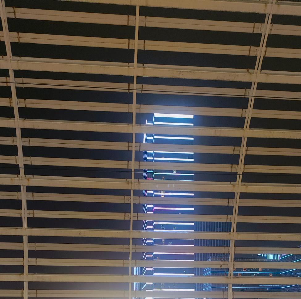 一位三甲医院的中医说：想多活几年，你就什么人也别管，管好你的情绪，照顾好你的身体