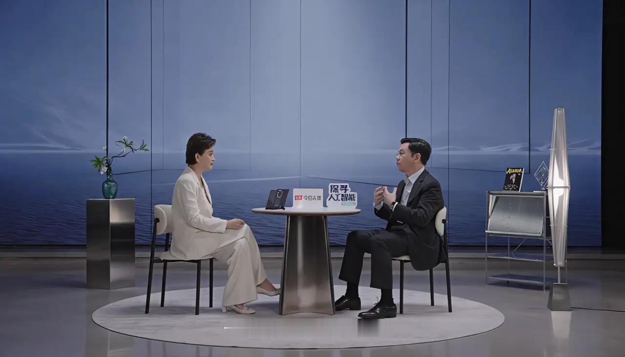 不管你信不信，想发财这几个行业可以做1：收废品，可以做。2：提供情绪价值，可