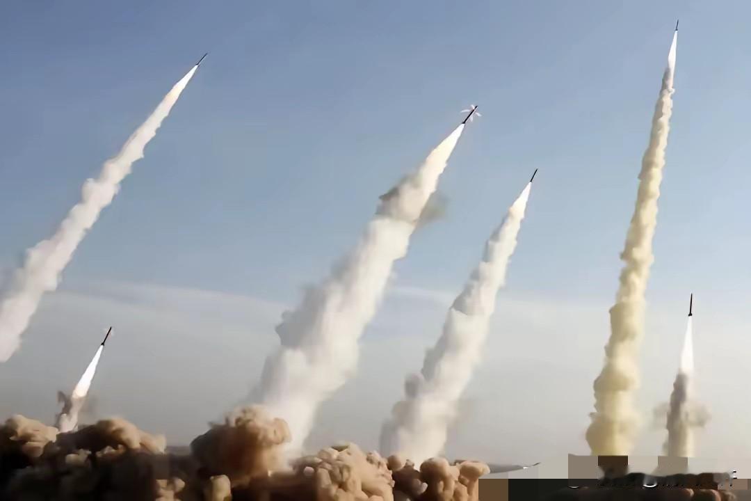 以后打仗，谁开的第一枪不重要，重要的是我们的第一枪打给谁！既然美国已经把刺刀顶到