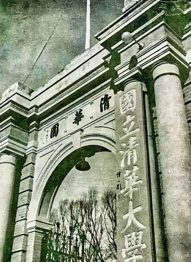 颜体用来题匾确实是不错的，只不过能写好的人太少了，很多人不能够活学活用。把颜体字