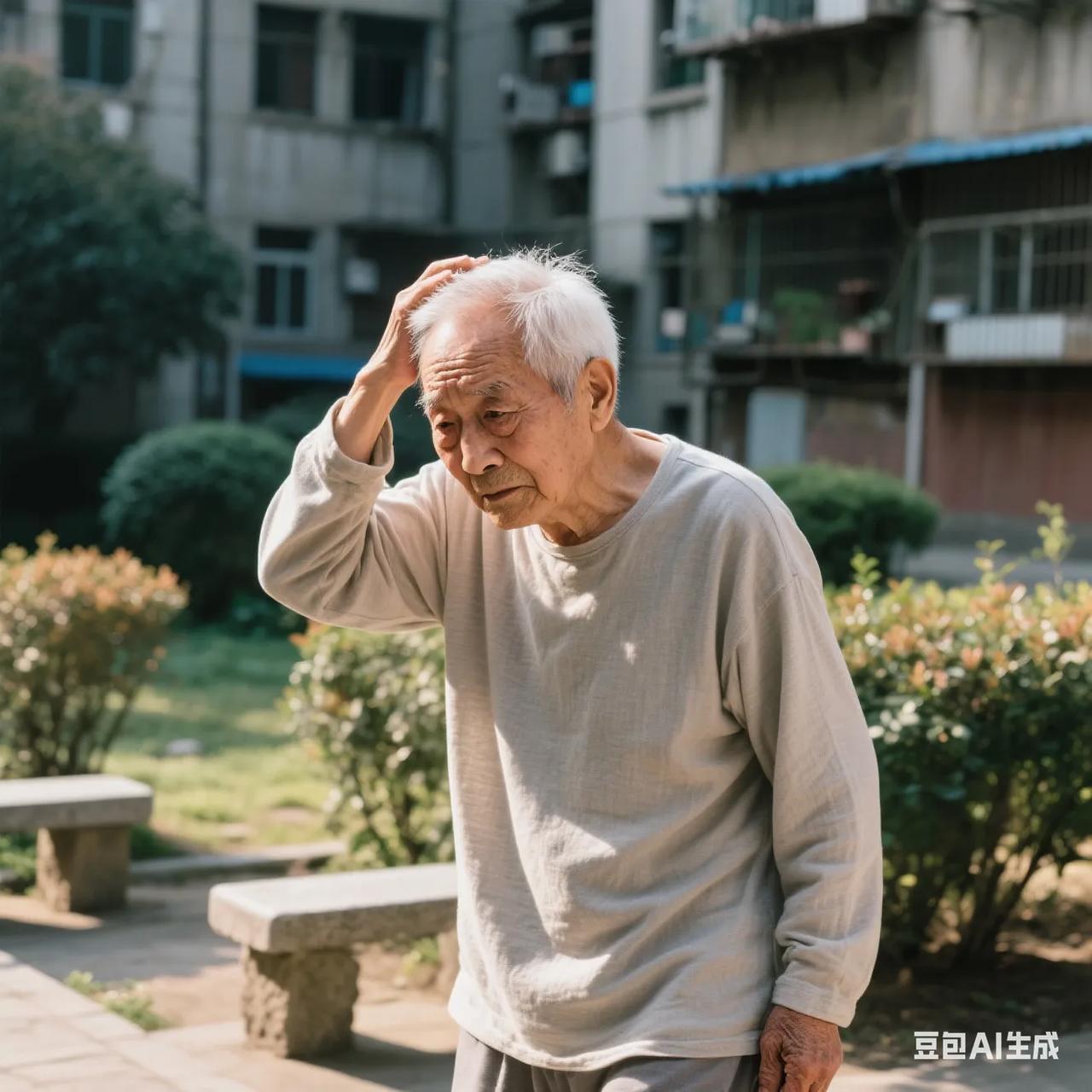 真的是无语了，学校有一双职工，男女都是教师，女的2013年退休，男的2016年退