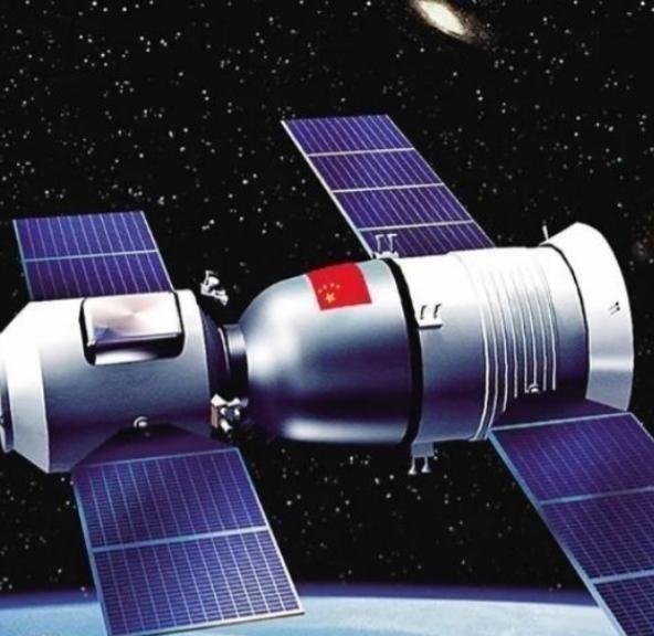 中国已经拥有了北斗系统，为什么国内还在使用美国的GPS？说实话，你可能不信，要是