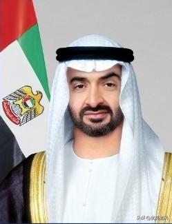 阿联酋消息！阿联酋天然气设施因导弹碎片坠落暂停运营3月19日，阿联酋阿布扎比