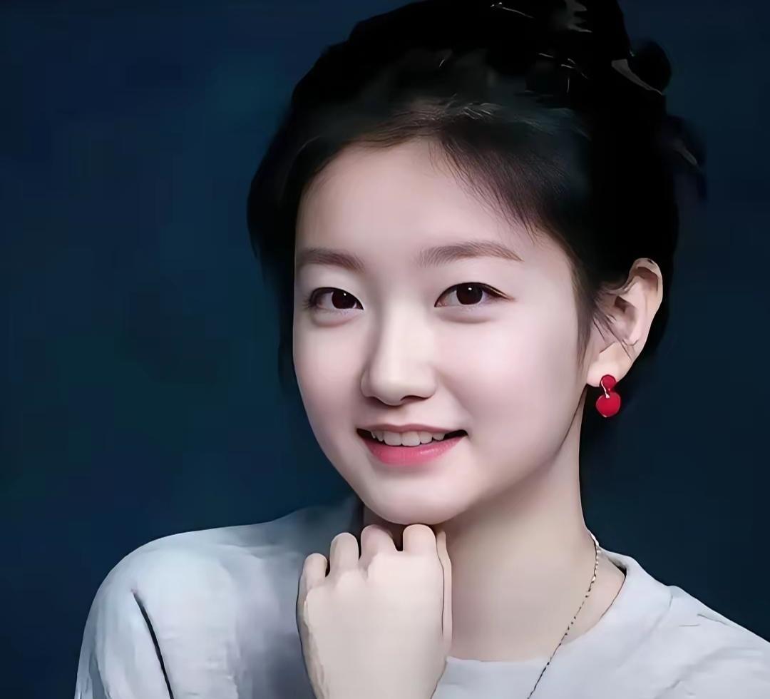 如果莎莎不打球了，她最有可能去哪里，第一个，考事业编制，成为一名优秀的教