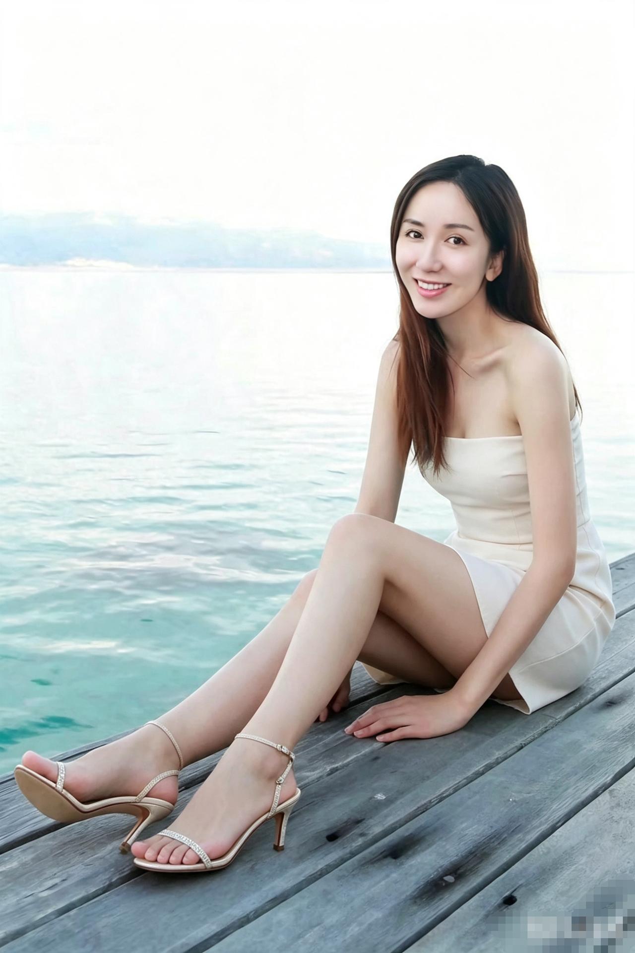【心灵鸡汤】每一天的美好，源于你对生活的热爱。好运是一种信念