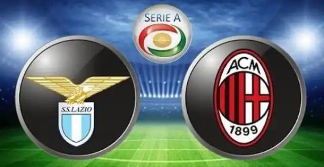 恭喜隔壁提前拿到意甲冠军！结束了，一切都结束了，虽然理论上还有机会，但是实际上