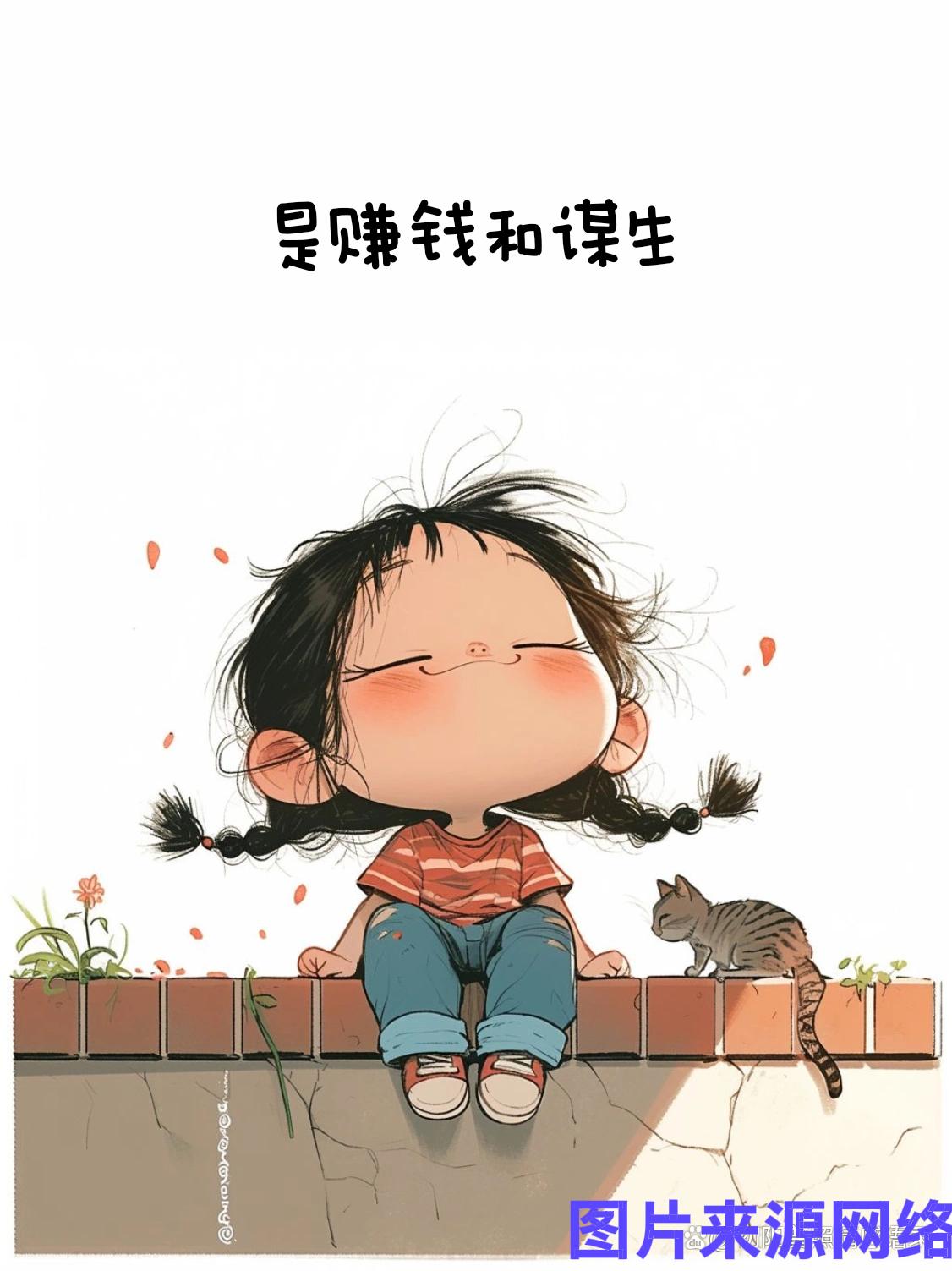 老公去参加战友孩子婚礼，回来后感慨万千。婚礼办了四十多桌，战友、同事、亲戚、