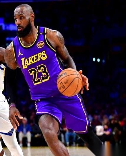 讲真，有时候盯着那个数字看，我都觉得不真实。43000分。就差75分了。这