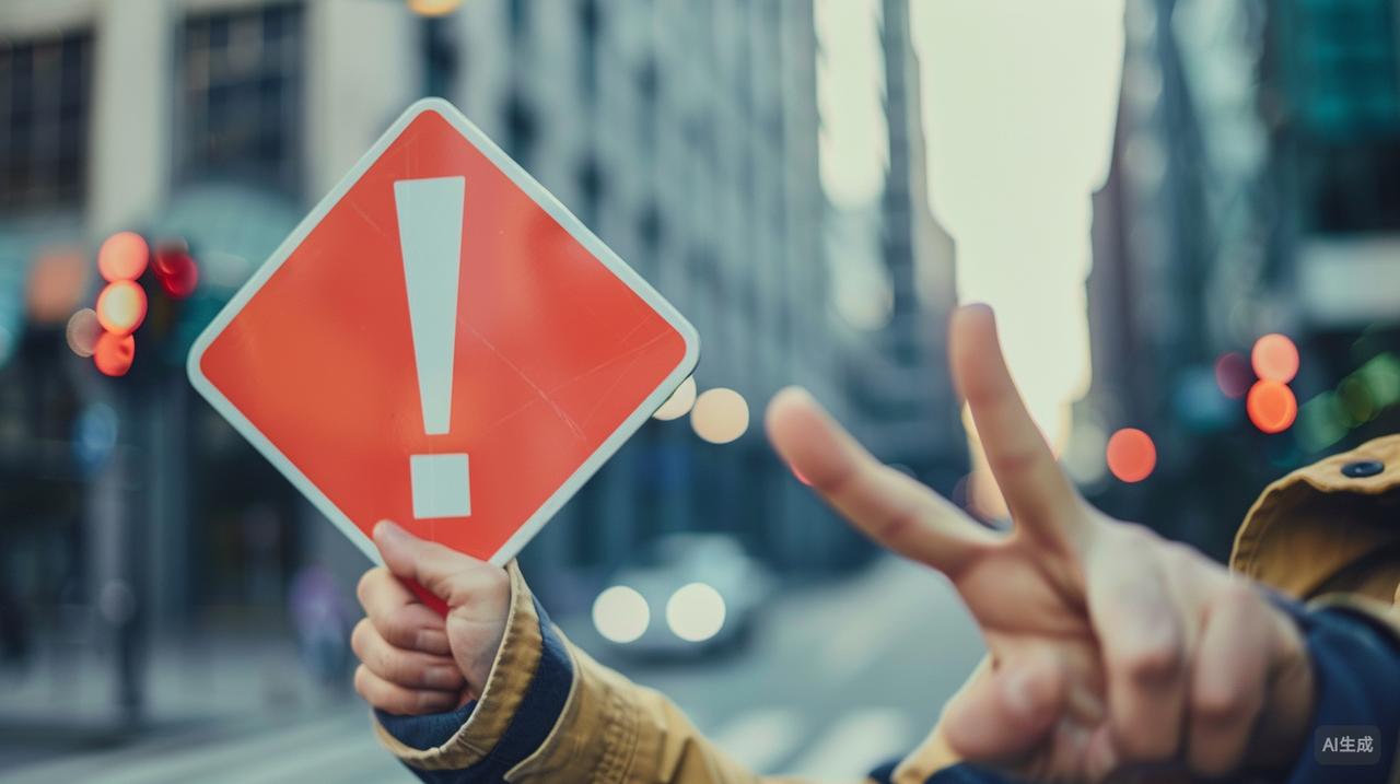 突发！又变了最近养“龙虾”的朋友应该都发现了，风向又变了。OpenClaw刚