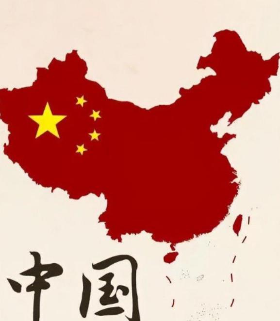 中国"养出白眼狼"了？7月26日，平壤街头应该已经挂满了旗帜，准备迎接第二天的"