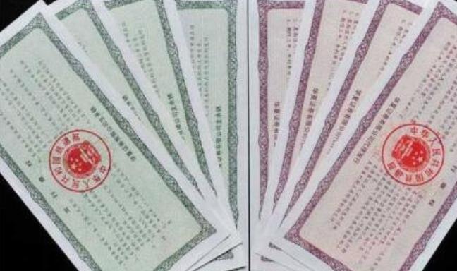 利率不算顶尖却遭疯抢，辽宁债爆火，内里门道很实在不少老哥最近发现一件怪事，辽宁