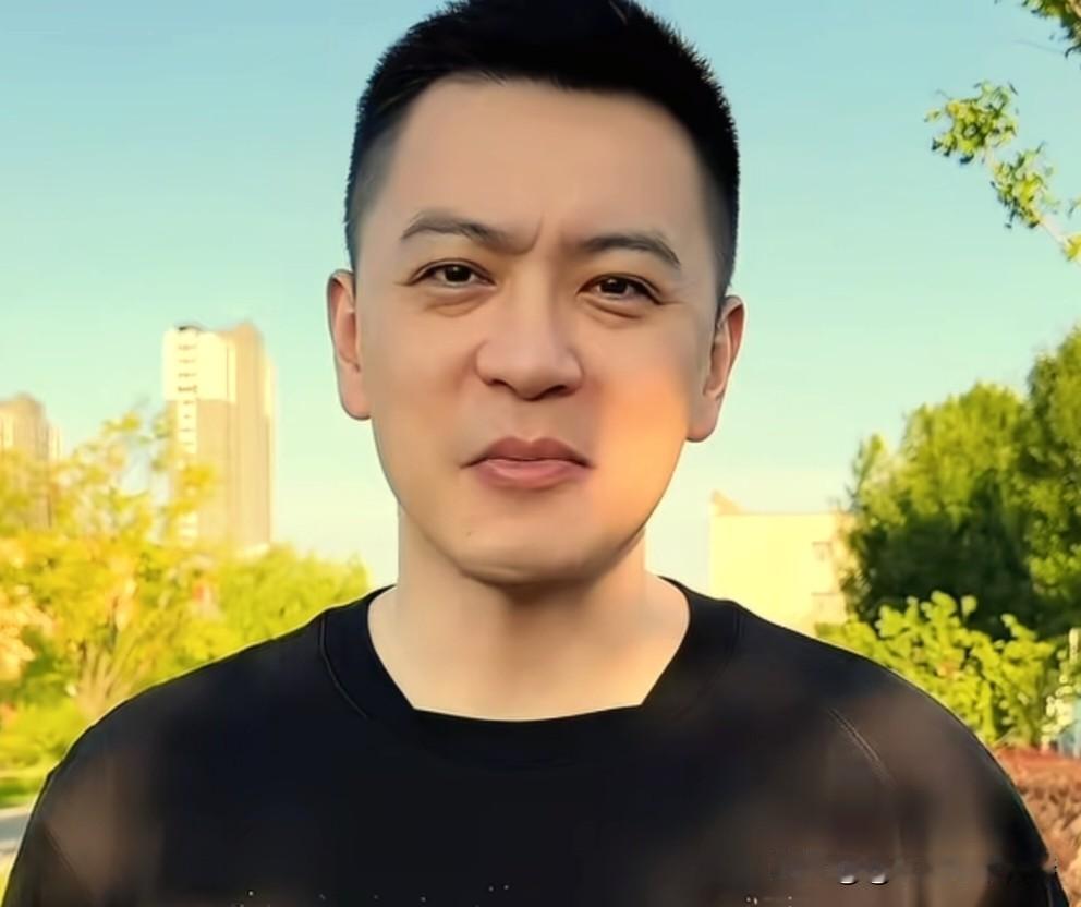 意外！杨鸣谈:巴里.布朗加盟北京北汽:“不得不说，北汽从广厦得到布朗，新赛季