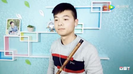 dj 九九女儿红 vs 九妹~ (经典小串烧)(流畅)_土