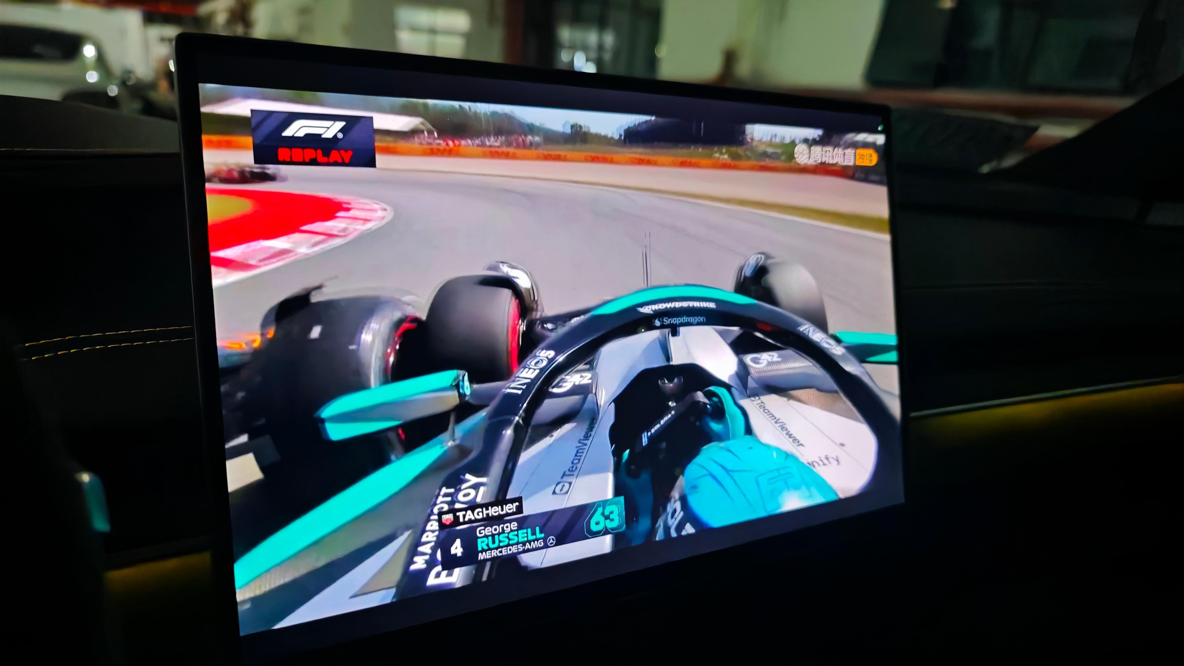 2025f1西班牙大奖赛卧槽，维斯塔潘这是真难……而且更离谱的是，索伯超了法拉