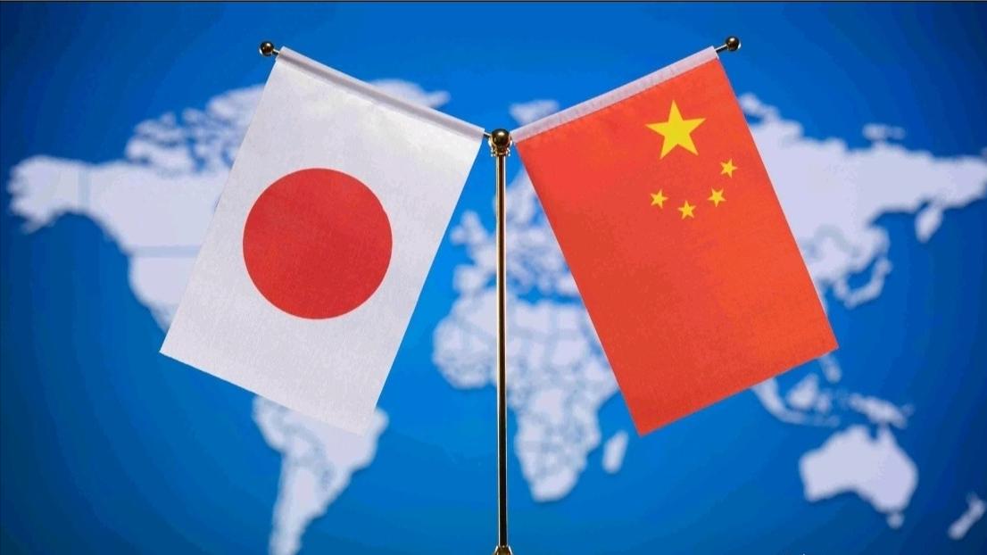 公然抹黑中国！日媒声称，随着中国当局加大“同化力度”，亚洲将面对一个比以往任何时