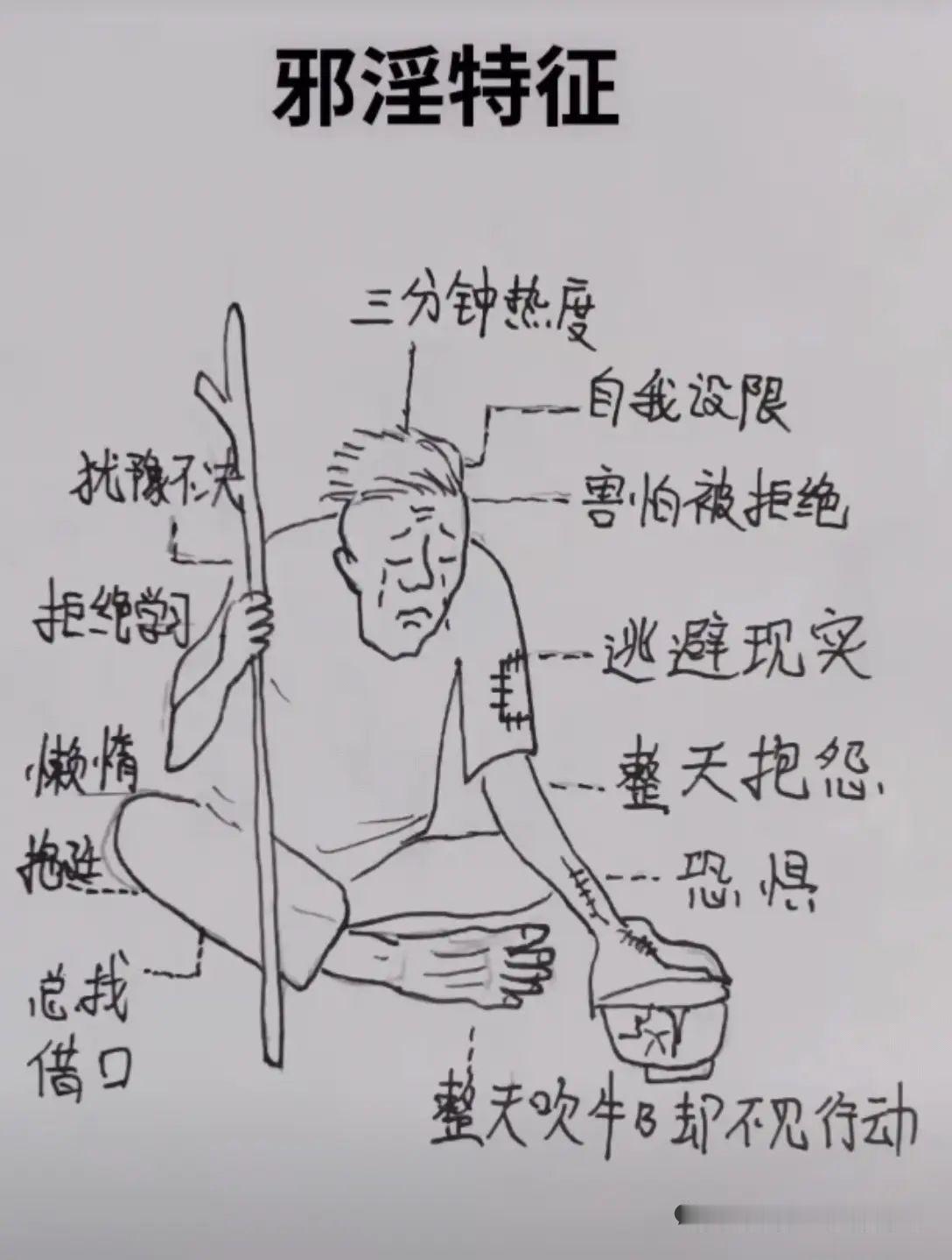 多少存款才可以彻底躺平呢？1、存款5万元（年利息：950元）2、存款10万元