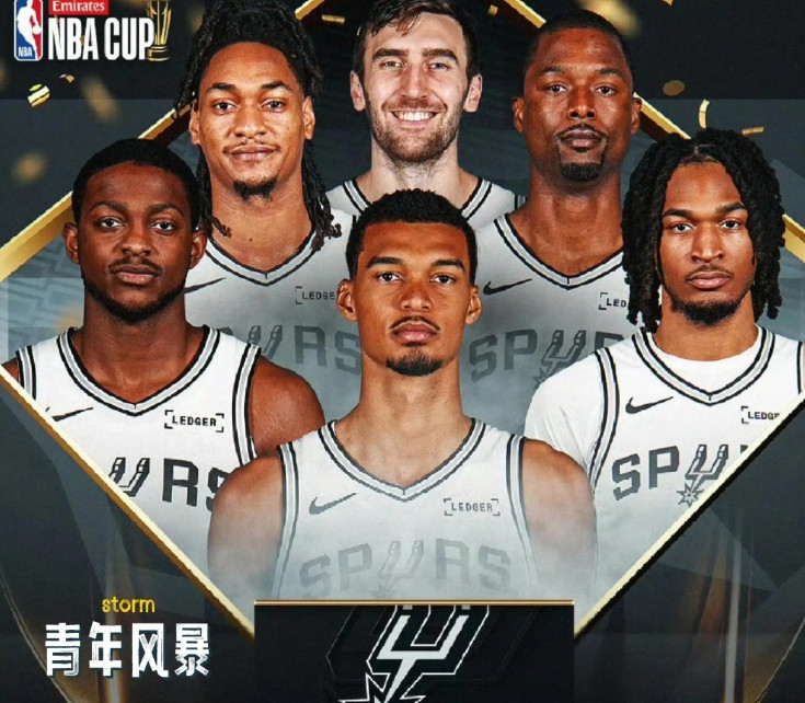 魔鬼赛程5连胜已经完成5分之1进度这场比赛很艰难，一度以为5连胜的目标在第一场