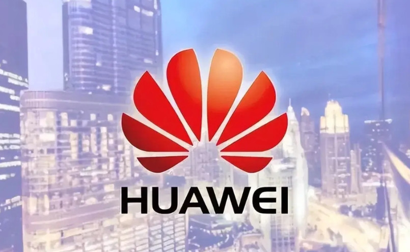 华为本次的大调整，大震荡，算是一次及时的内部再造，一次必要的纠偏纠错，这两三