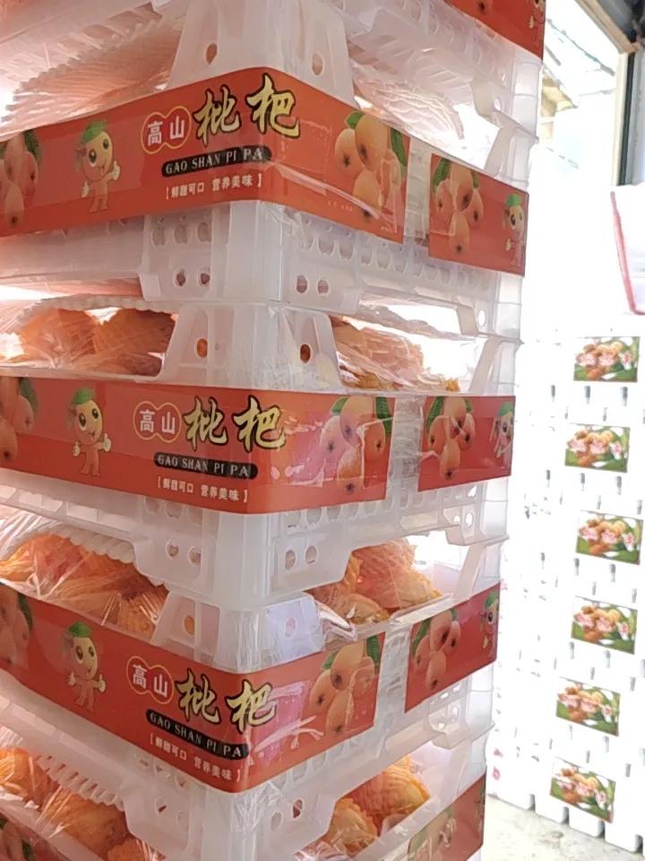 利好来了......周末人形机器人概念迎来催化：宇树科技科创板IPO获正式受理