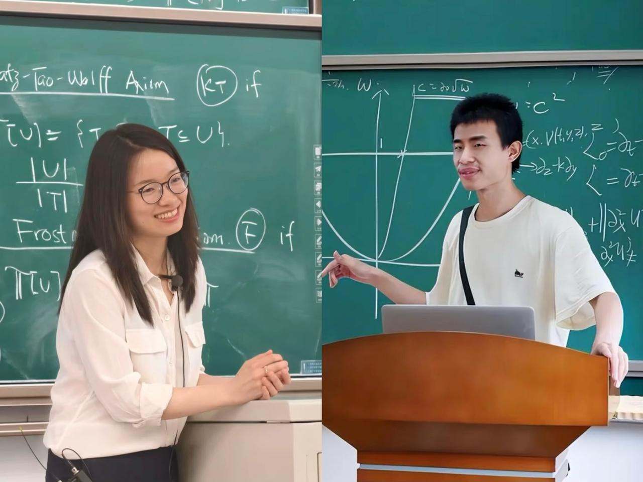 通过王虹这件事发现一个殘酷的真相咱们中囯的大多数父母，好像只喜欢像韦东奕和全