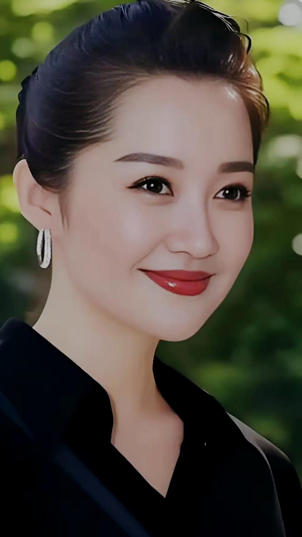 （摘转）人吃五谷杂粮，生病本是常事。就像红绿灯，表面是疏解交通、让行路过得有序，