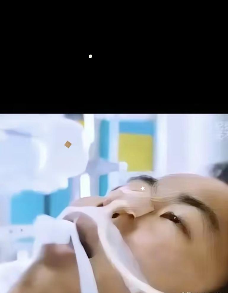 生命太脆弱了！我邻居家小子才十六岁，平时渴了从不喝水，一天三瓶可乐当水灌，一百