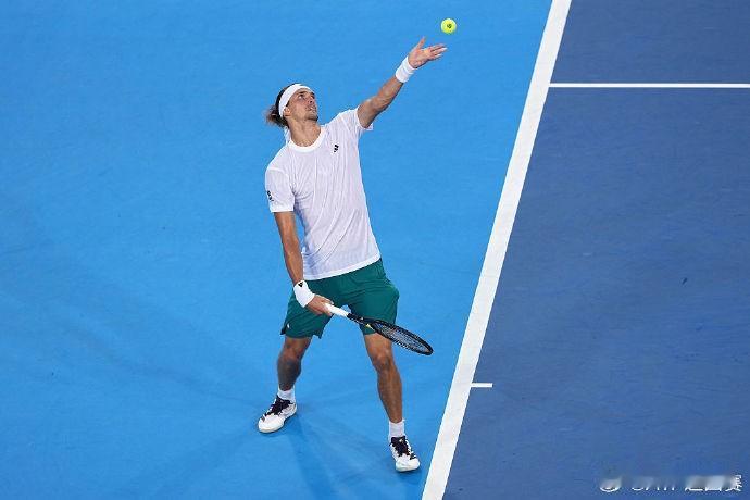🎾辛辛那提很冷！男女头号种子在同一天被淘汰出局，无缘八强！ATP1000辛辛