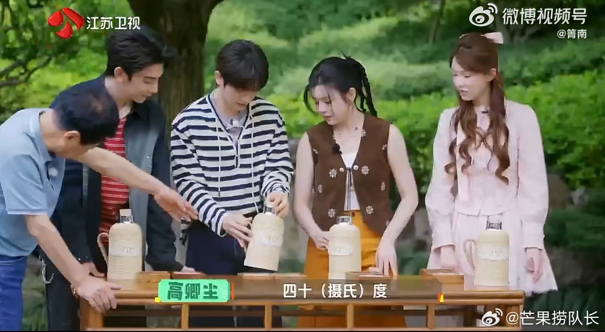 突然意识到喝热水是错误的今天刷到科普吓一跳，长期喝65℃以上的热水会反复损伤食