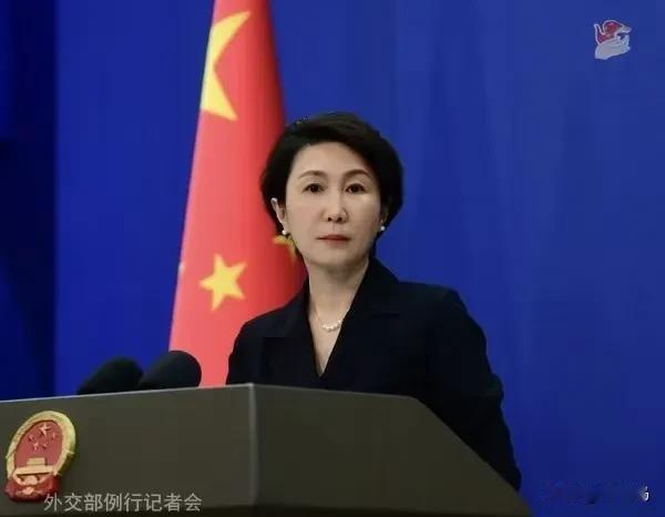 9月3日深夜22时52分，“中国驻菲律宾大使馆”官方微信公众号发布消息——中国驻