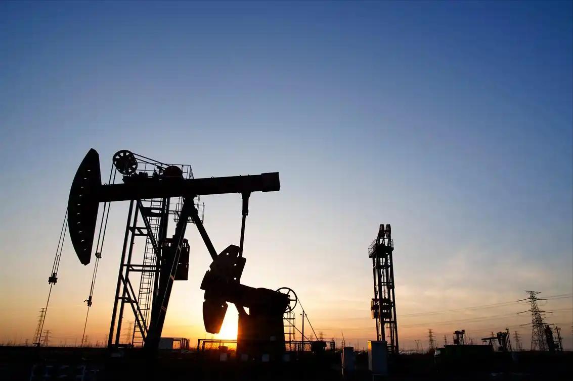 中东局势刚有一丝缓和的苗头，印度那边就彻底慌了神，直接派两大高级部长连夜飞赴海湾