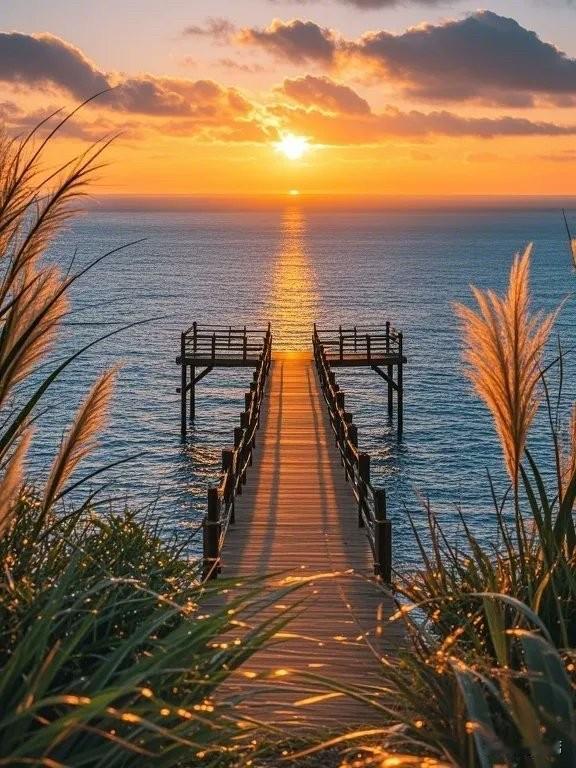 阳气，是生命之本，阳气是从哪里来？阳气生于脾、根于肾、萌芽于肝。健康养生