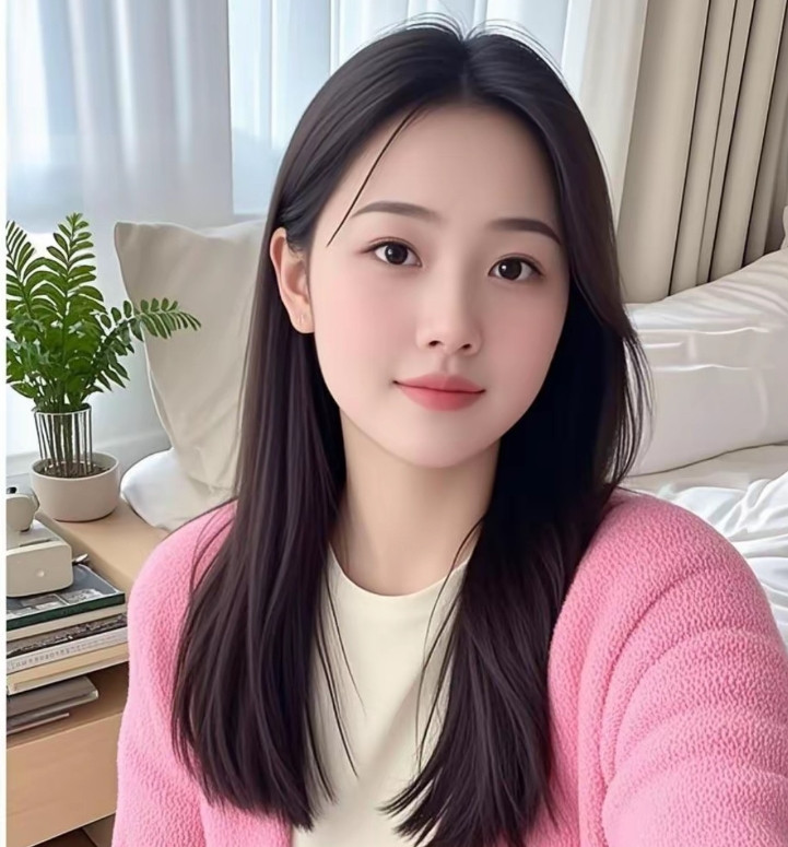 她们渴望的男人，财富与魅力并存，你准备好了吗？女人想要的男人，经济实力过硬