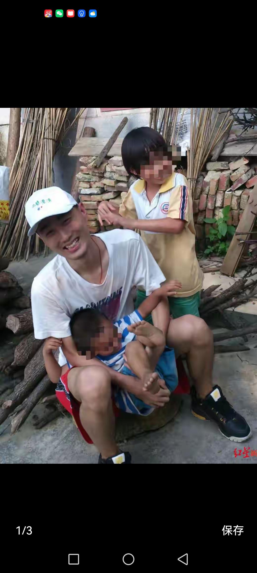 河南32岁程序员，周末猝死的消息震惊网络！网友都比较关心他到底这算不算工伤？