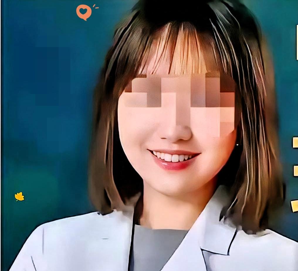 果然不出所料，曾医生最终还是离开了原来的工作岗位，前往香港发展去了。原先