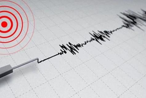 不听劝的后悔了？日本地震后，在日华人盼回国！在日本地震之后，很多人睡