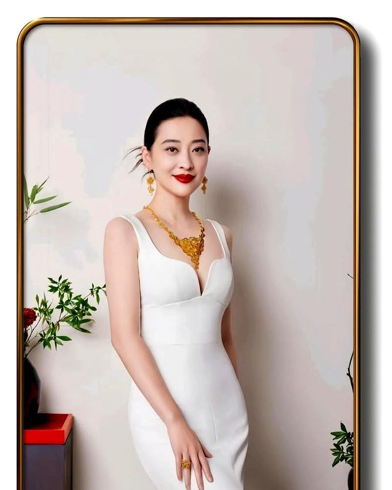 一部剧重播超过300次，还能火十年，你信吗？《父母爱情》就做到了。豆瓣9.4