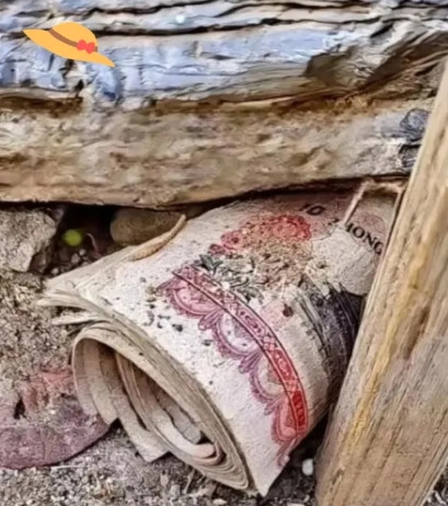 前岳母的小儿子结婚，我送了两千红包，另外买了一辆十六万多的车子给他，那天，前岳母