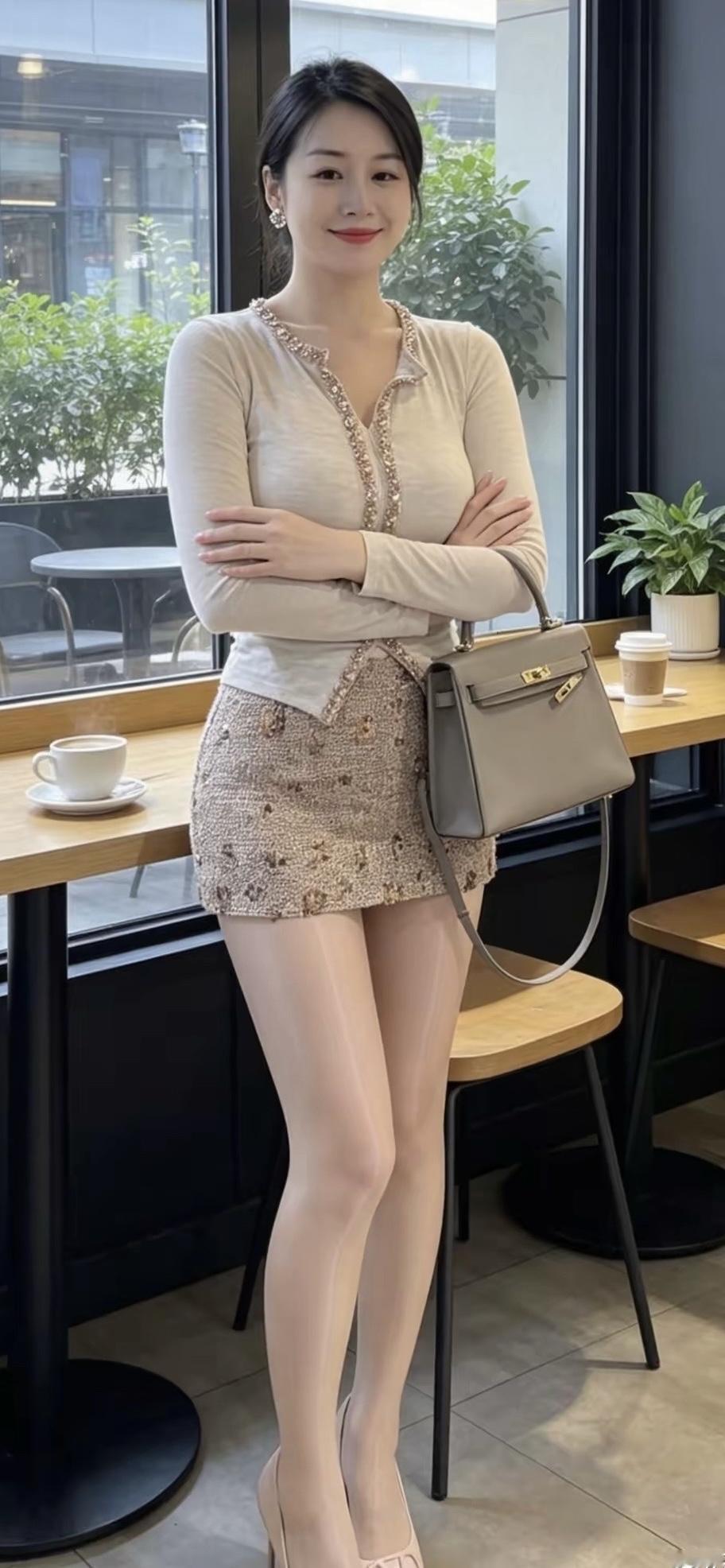 中年夫妻亲一口，噩梦连做好几宿，这是不是真的？讲真，成年人的生活，大多被柴米