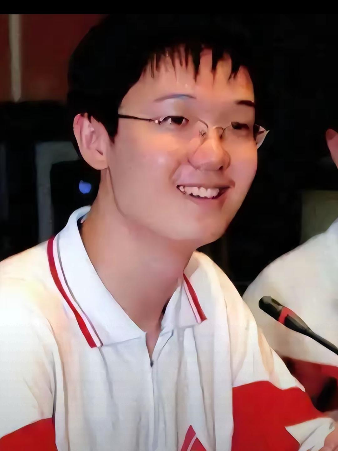 当年被全网痛骂崇洋媚外的高考状元，如今的发展狠狠打了所有看客的脸。手握清北保送名