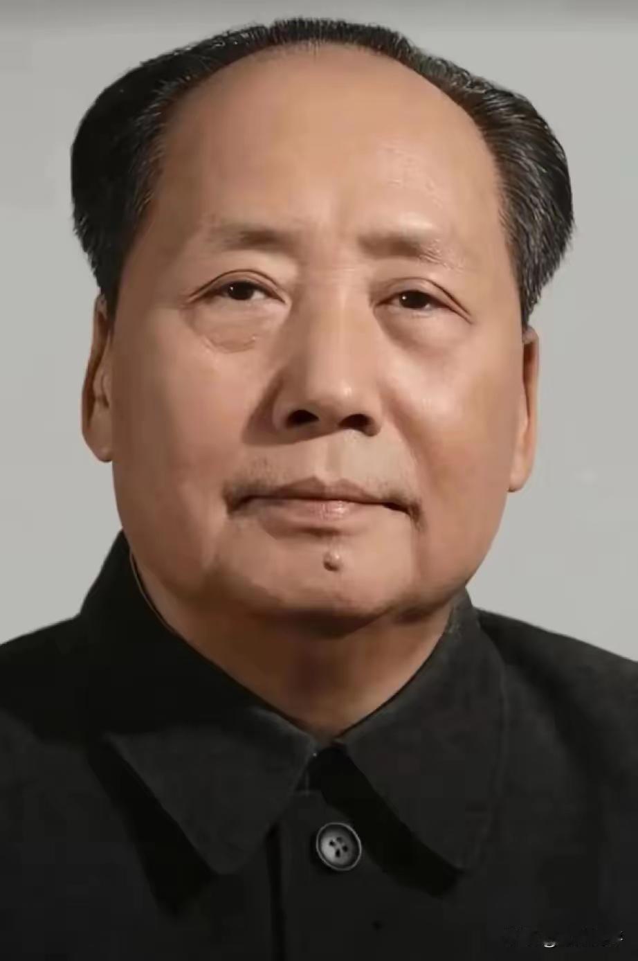 凡是千方百计淡化开国领袖，丑化英雄先烈的公知，凡是提出军队经商的公知，凡是提出取