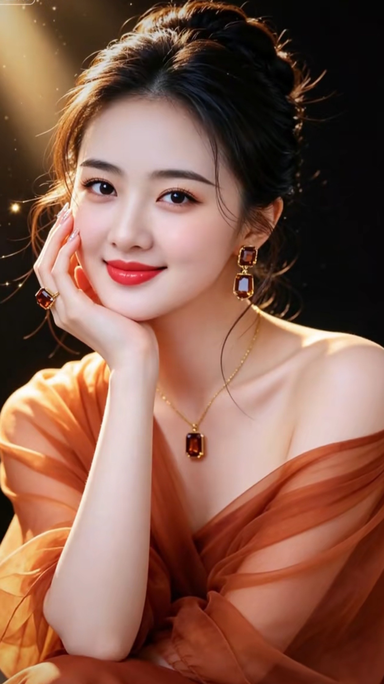 万法皆生于一念，一念息处，即是菩提。白日里的喧嚣，不过是水面泛起的涟漪；此刻的闭
