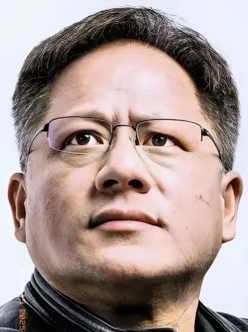 英伟达为什么把研发中心放在上海！英伟达宣称：美国政府的对华芯片封锁，使美国