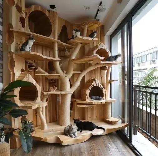 为什么原本赚钱的生意，往往就死在你想做大做强的那一刻？举个例子：假设你现在开