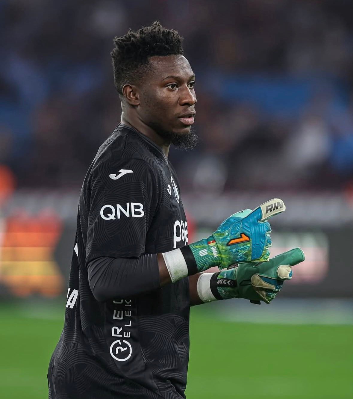 BBC记者SimonStone：据说众多俱乐部对拉什福德非常感兴趣。据悉，目前