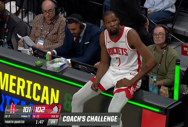 火箭：出范乔丹2500万、申京3394万，27网签互换权，得到米切尔4639万，