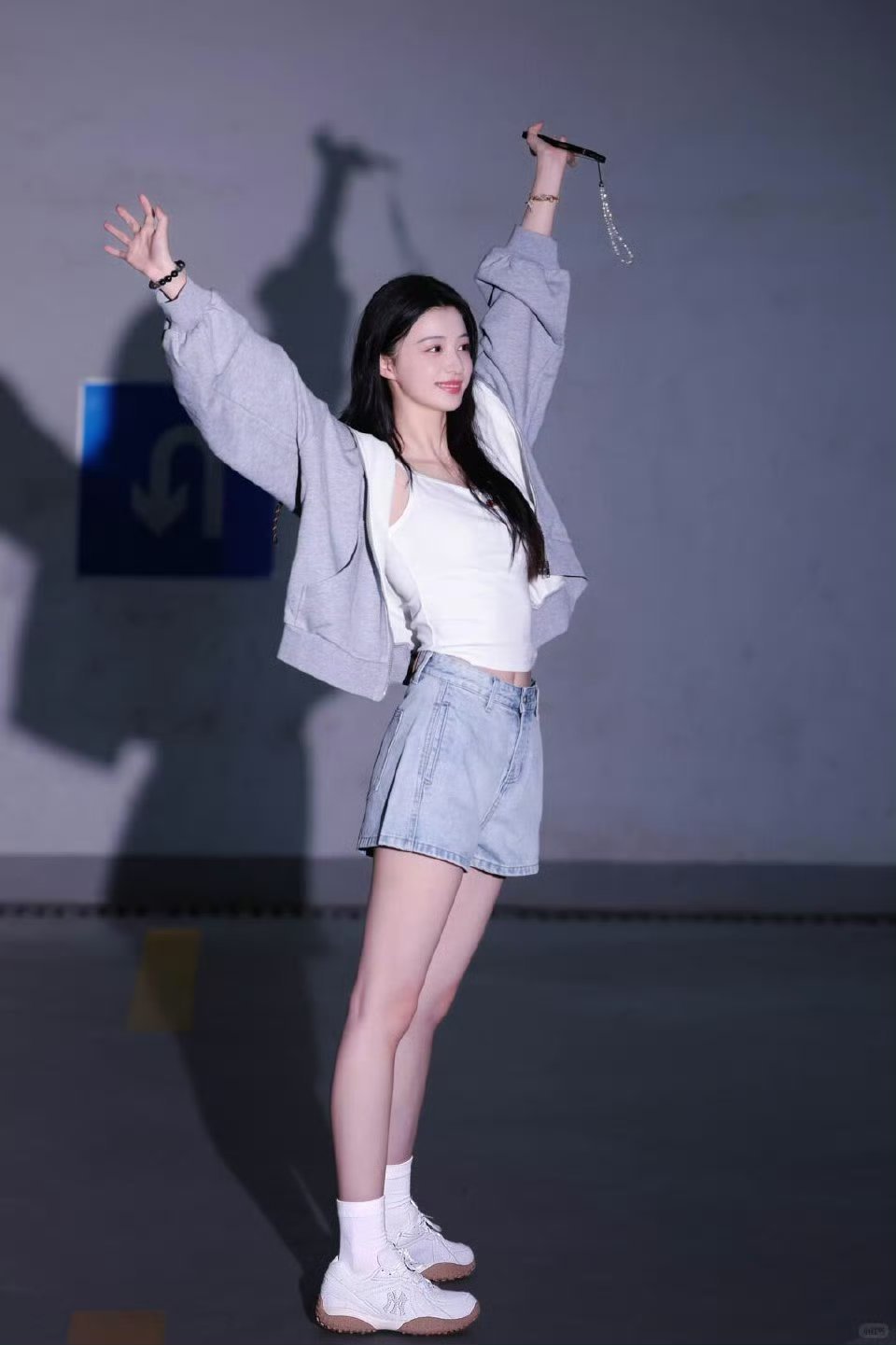 王楚然王楚然王楚然