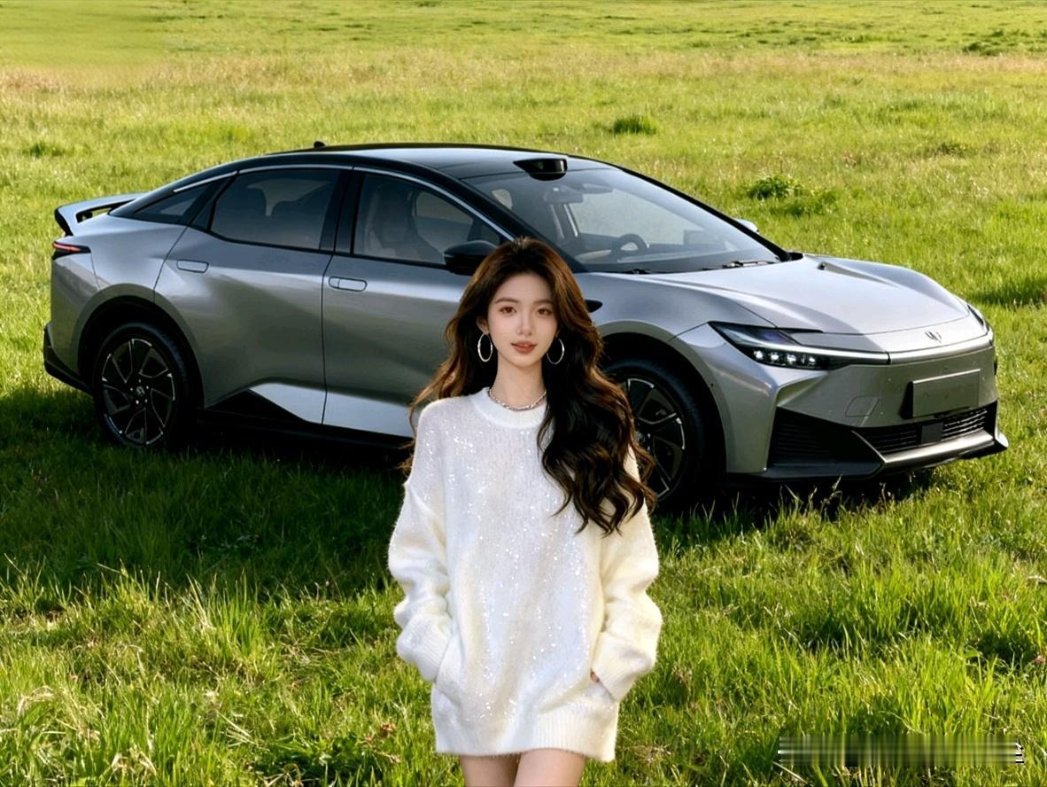 一夜醒来，2026年国补三大重磅政策落地！1，纯电续航超600km最高补1.